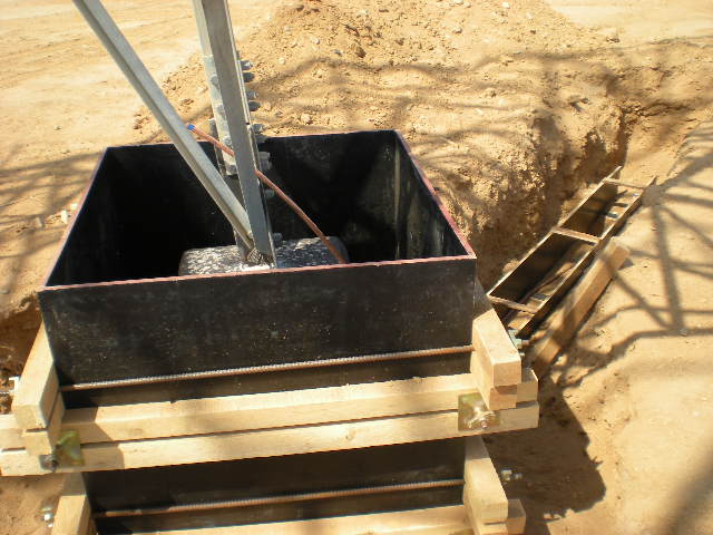 GEM SEEROO Projects Images